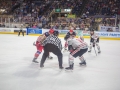 Rail-Yard-Dawgs-vs-Huntsville-Havoc-0068