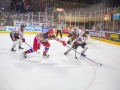 Rail-Yard-Dawgs-vs-Huntsville-Havoc-0083
