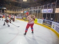 Rail-Yard-Dawgs-vs-Huntsville-Havoc-0090