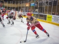 Rail-Yard-Dawgs-vs-Huntsville-Havoc-0096