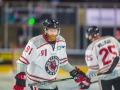 Rail-Yard-Dawgs-vs-Huntsville-Havoc-0112