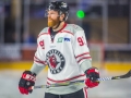Rail-Yard-Dawgs-vs-Huntsville-Havoc-0118
