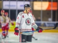 Rail-Yard-Dawgs-vs-Huntsville-Havoc-0119