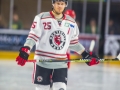 Rail-Yard-Dawgs-vs-Huntsville-Havoc-0123