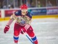 Rail-Yard-Dawgs-vs-Huntsville-Havoc-0126