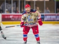 Rail-Yard-Dawgs-vs-Huntsville-Havoc-0129