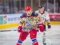 Rail-Yard-Dawgs-vs-Huntsville-Havoc-0131