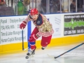 Rail-Yard-Dawgs-vs-Huntsville-Havoc-0135