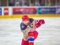 Rail-Yard-Dawgs-vs-Huntsville-Havoc-0138