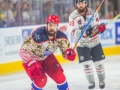 Rail-Yard-Dawgs-vs-Huntsville-Havoc-0142