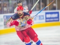 Rail-Yard-Dawgs-vs-Huntsville-Havoc-0143