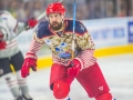 Rail-Yard-Dawgs-vs-Huntsville-Havoc-0144