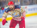 Rail-Yard-Dawgs-vs-Huntsville-Havoc-0145
