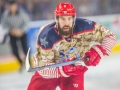 Rail-Yard-Dawgs-vs-Huntsville-Havoc-0146
