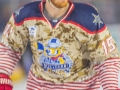 Rail-Yard-Dawgs-vs-Huntsville-Havoc-0155
