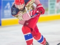 Rail-Yard-Dawgs-vs-Huntsville-Havoc-0158