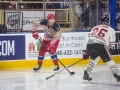 Rail-Yard-Dawgs-vs-Huntsville-Havoc-0159-2