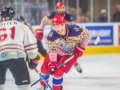 Rail-Yard-Dawgs-vs-Huntsville-Havoc-0159