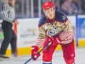 Rail-Yard-Dawgs-vs-Huntsville-Havoc-0168