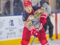 Rail-Yard-Dawgs-vs-Huntsville-Havoc-0169