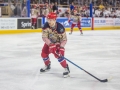 Rail-Yard-Dawgs-vs-Huntsville-Havoc-0174