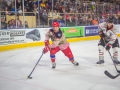 Rail-Yard-Dawgs-vs-Huntsville-Havoc-0183