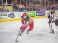 Rail-Yard-Dawgs-vs-Huntsville-Havoc-0184