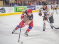 Rail-Yard-Dawgs-vs-Huntsville-Havoc-0185