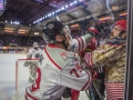 Rail-Yard-Dawgs-vs-Huntsville-Havoc-0190