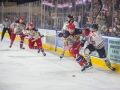 Rail-Yard-Dawgs-vs-Huntsville-Havoc-0193