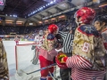 Rail-Yard-Dawgs-vs-Huntsville-Havoc-0205