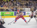 Rail-Yard-Dawgs-vs-Huntsville-Havoc-0208