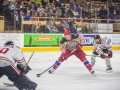 Rail-Yard-Dawgs-vs-Huntsville-Havoc-0209