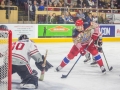 Rail-Yard-Dawgs-vs-Huntsville-Havoc-0210