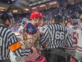 Rail-Yard-Dawgs-vs-Huntsville-Havoc-0211
