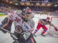 Rail-Yard-Dawgs-vs-Huntsville-Havoc-0229