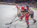 Rail-Yard-Dawgs-vs-Huntsville-Havoc-0231