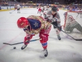 Rail-Yard-Dawgs-vs-Huntsville-Havoc-0236