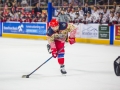 Rail-Yard-Dawgs-vs-Huntsville-Havoc-0321