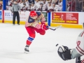 Rail-Yard-Dawgs-vs-Huntsville-Havoc-0322