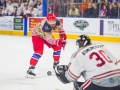 Rail-Yard-Dawgs-vs-Huntsville-Havoc-0323