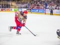 Rail-Yard-Dawgs-vs-Huntsville-Havoc-0324