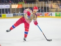 Rail-Yard-Dawgs-vs-Huntsville-Havoc-0329