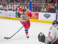 Rail-Yard-Dawgs-vs-Huntsville-Havoc-0335