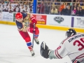 Rail-Yard-Dawgs-vs-Huntsville-Havoc-0336