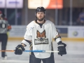 Rail-Yard-Dawgs-vs-Marksmen-2287