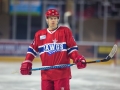 Rail-Yard-Dawgs-vs-Marksmen-2298