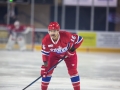 Rail-Yard-Dawgs-vs-Marksmen-2306