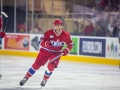 Rail-Yard-Dawgs-vs-Marksmen-2312