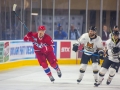 Rail-Yard-Dawgs-vs-Marksmen-2324